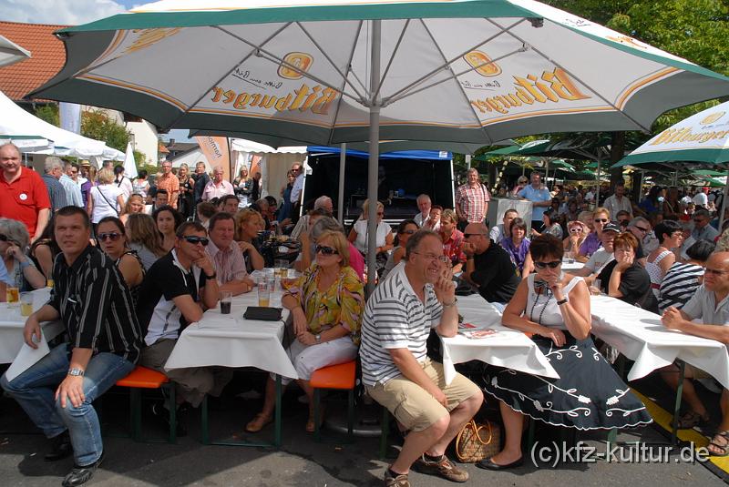 Golden Oldies 2010 11703.JPG